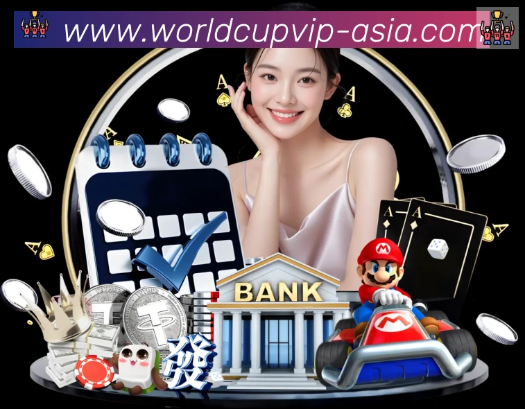 福登世界杯告别：英格兰新星的未来之路