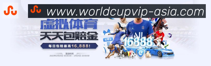 多彩内容专区
